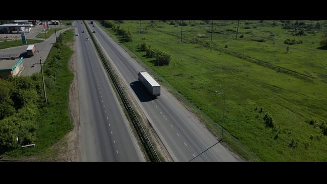 Союз-Логистик