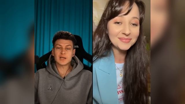 Что значит жить с женщиной __ Бытовые ситуации __ Майский и ЧСВ агрится