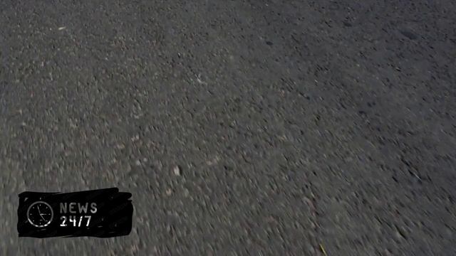 Два моста повреждены из-за атаки БПЛА на Херсонскую область