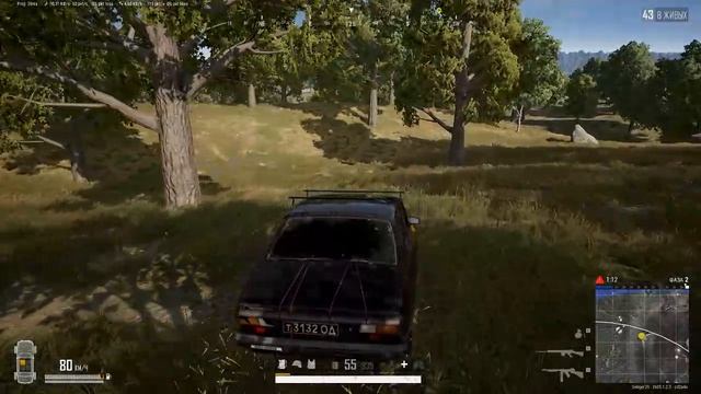PLAYERUNKNOWN'S BATTLEGROUNDS 2026.06.14 - 20.39.22.28.Смерть.DVR