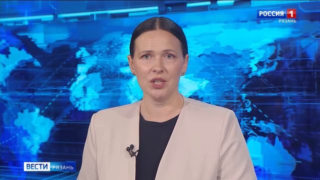 Эфир от 12.06.2026 (09:20)