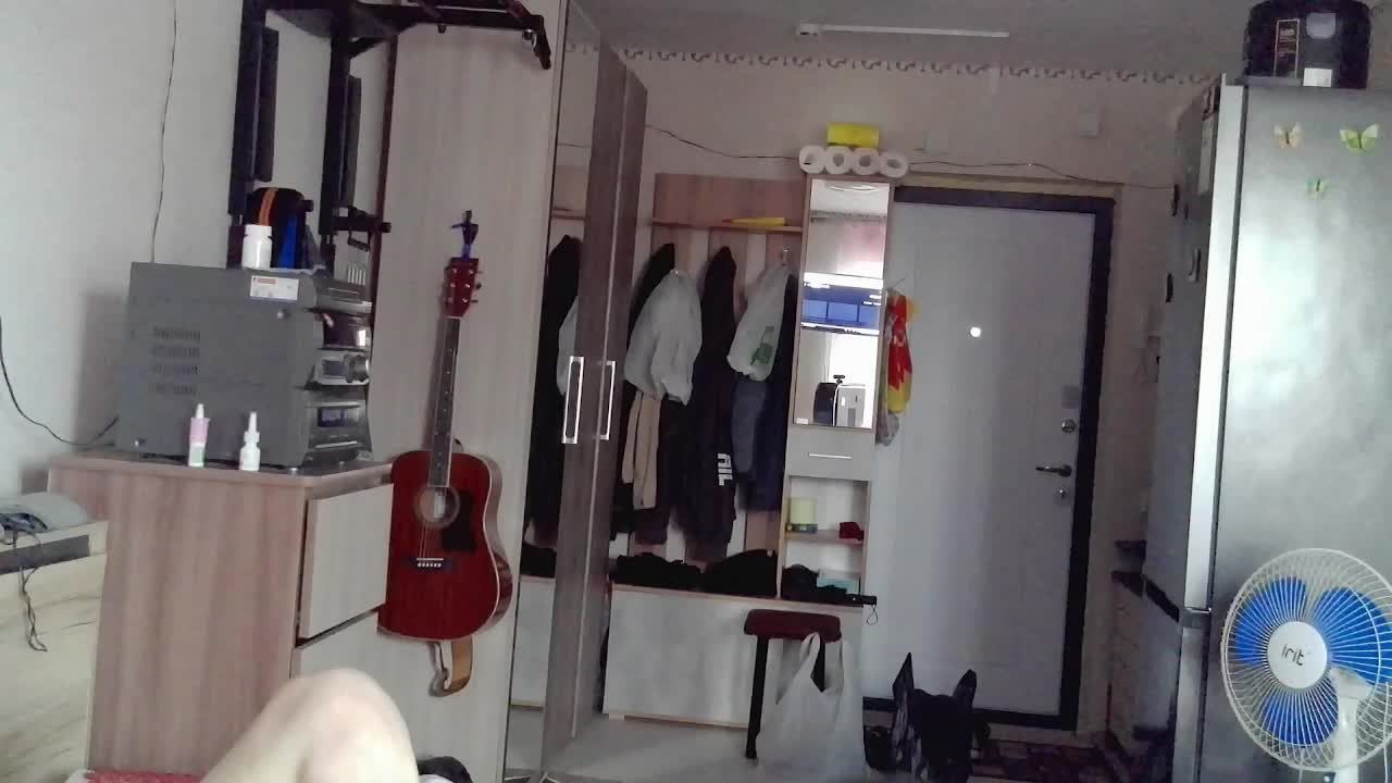 Хата онлайн 18+