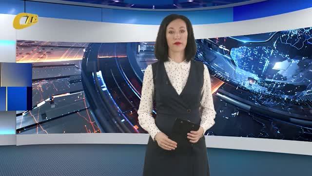 ГЛАВА ЖЕЛЕЗНОГОРСКА ПРОВЕЛ ПРИЕМ ГРАЖДАН ПО ЛИЧНЫМ ВОПРОСАМ
