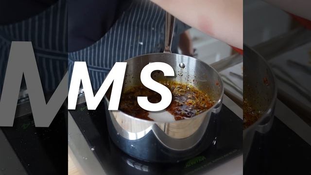 Making Authentic Hot Pot At Home (2 Ways)