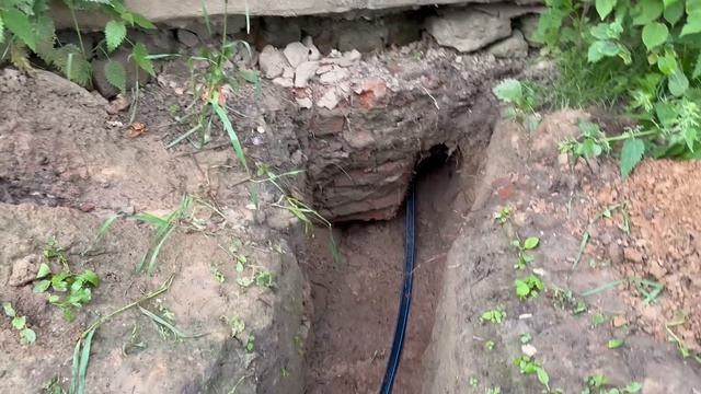 Водяная насосная станция не качает воду не набирает давление проверь уровень воды