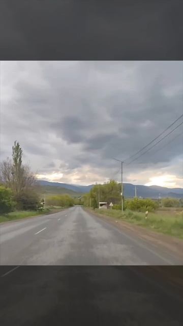 🇦🇲A❤️R💙M🧡E📖N✝️I🗻A🤝 (https://www.tiktok.com/@iarmen1308?_r=1)