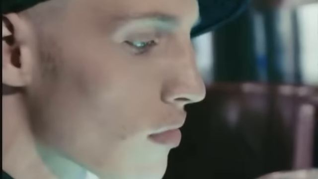 Moguai - UKnowY
