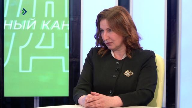 Студия 11. 15.06.2026