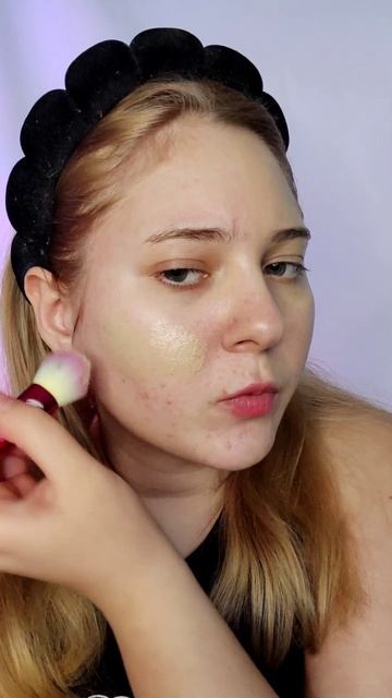 Разочарование