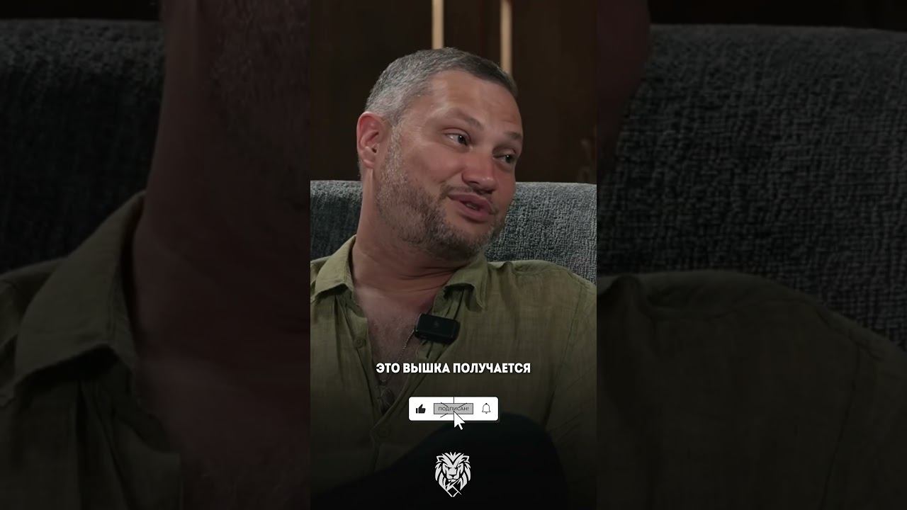 Почему Харлей Дэвидсон