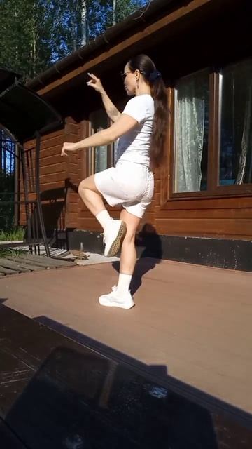 Проблема в том, что мы ищем того👇