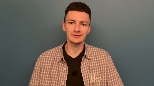 Женщины В БЕШЕНСТВЕ! Мужчины ВЫБРАЛИ СВОБОДУ