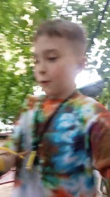 667