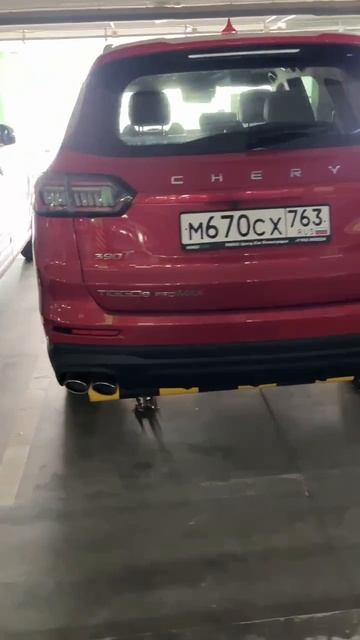 1000379386.mp4