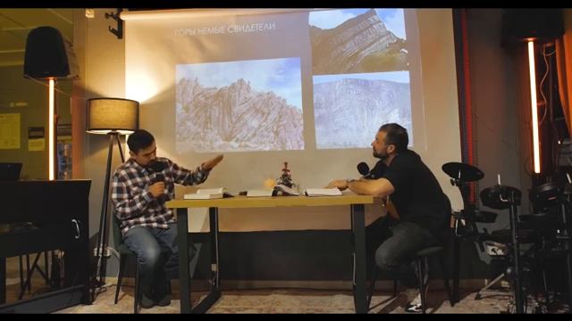 НОЕВ ПОТОП, ВАВИЛОНСКАЯ БАШНЯ И ЯЗЫЧЕСКИЕ НАРОДЫ