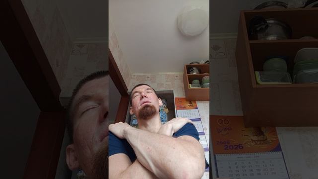 Практика.mp4