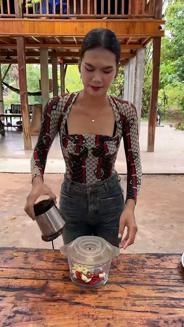 Готовим вкусную рыбу в кляре.