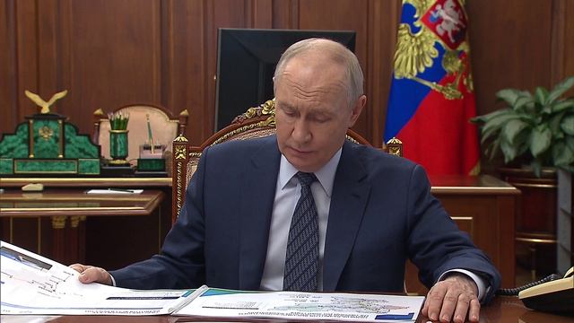 Встреча с Андреем Никитиным