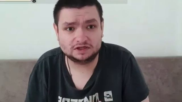 Руслан Гительман прайс лист со спортом,кабина недовольная прайсом.Переобувшийся хряк под каблуком.