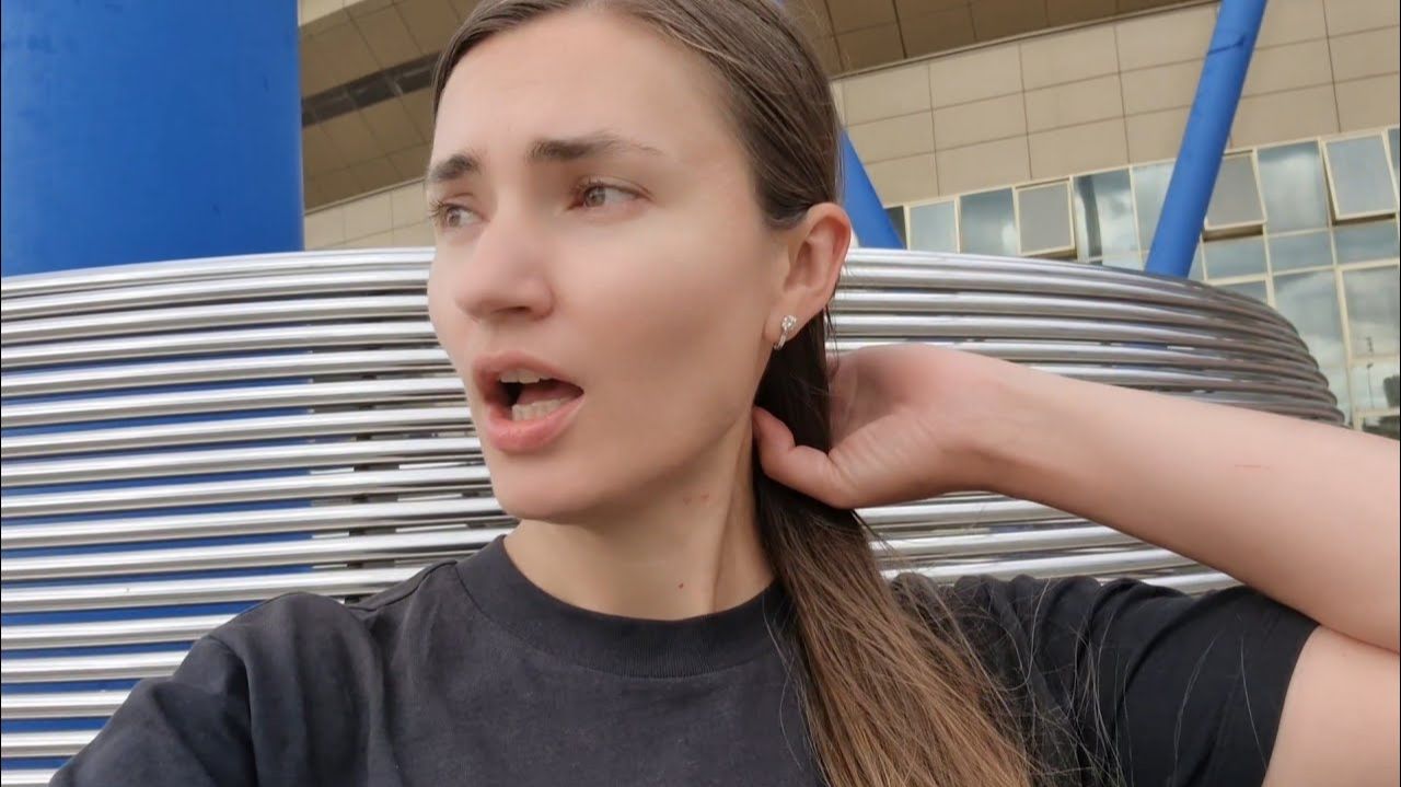 (tiana Antikvar) Харьков. УЖАСНЫЕ ПОСЛЕДСТВИЯ‼️УЕХАЛИ В ПОЛЬШУ