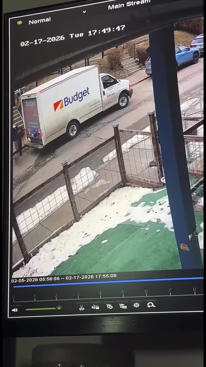 До слёз