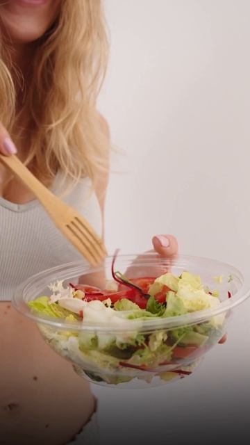 Если вы устали от диабета — вот три вещи, которые реально упрощают жизнь.