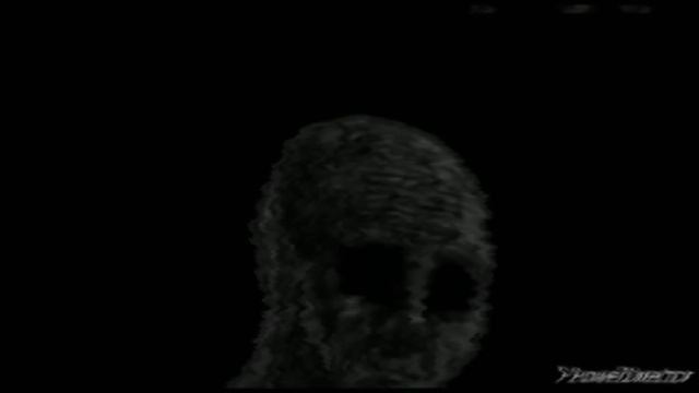 Грустные лица Fnf Gd Games (Супер расширенная версия) (опис)