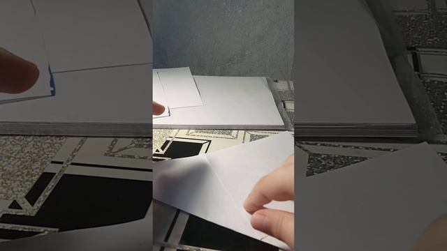 5900.mp4