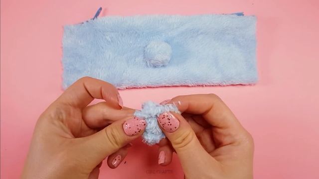 15 СДЕЛАЕМЫХ САМОДЕЛЬНЫХ ПРОЕКТОВ, ЕСЛИ ВАМ СКУЧНО НА КАРАНТИНЕ ДОМА# ногти, кофе, подарки лучшим др