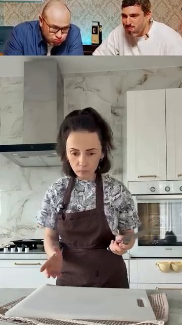 ЭТО МОЖНО ПЕРЕСМАТРИВАТЬ ВЕЧНО