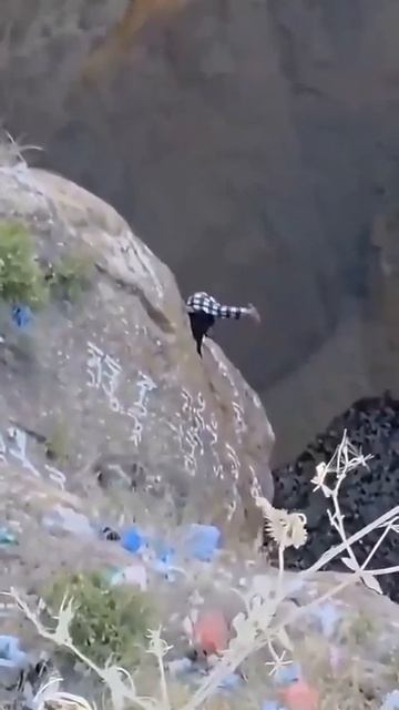 В Йемене погиб знаменитый 