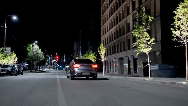 Аренда Kia Rio в максимальной комплектации в Уфе | Обзор автомобиля CARTOGO