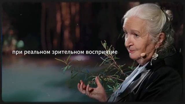Если ты БЫСТРО ИЛЛЮЗИРУЕШЬСЯ, у тебя есть эти 5 ОСОБЕННОСТЕЙ ПСИХИКИ ｜ Татьяна Черниговская
