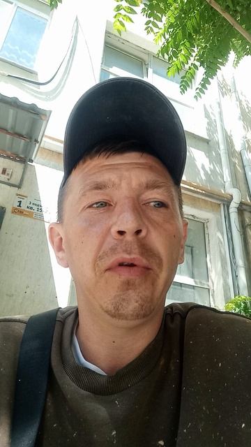 Анекдот про Вовочку
