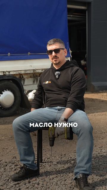 Делай ТАК и проблем с автомобилем не будет!
