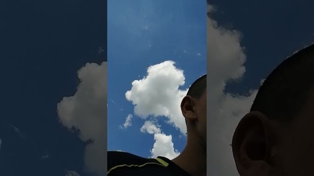 VID_20260615_135812.mp4