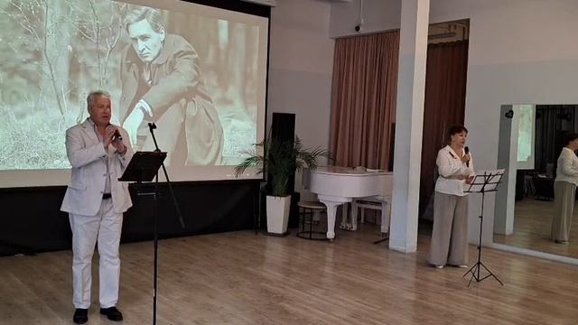 Песня о далёкой Родине.mp4