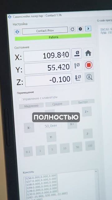 Финал розыгрыша уже в пятницу 19 июня в 12:00 по МСК🔥