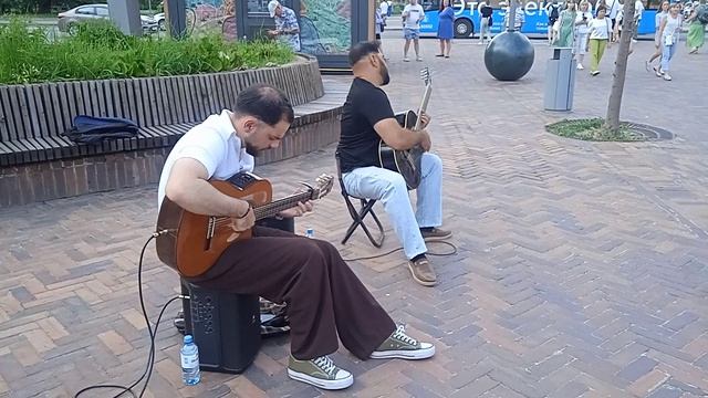 VID_20260613_152130.mp4