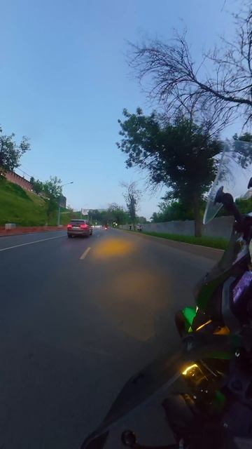 #bajaj #dji #motodays #motovlog #motorcycle