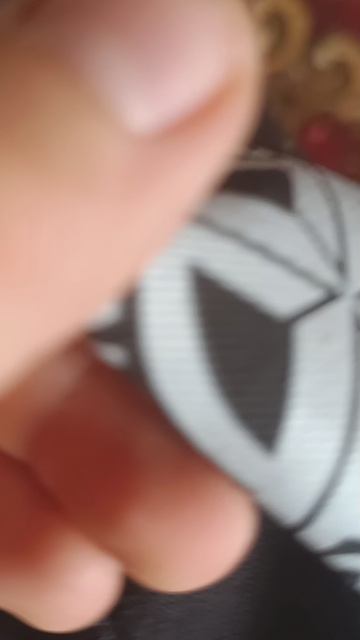 1000009363.mp4