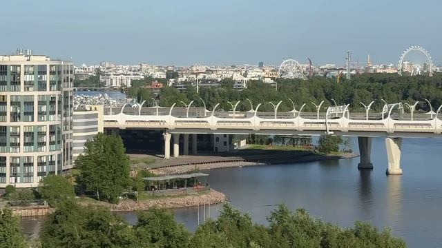 Приморский проспект 137