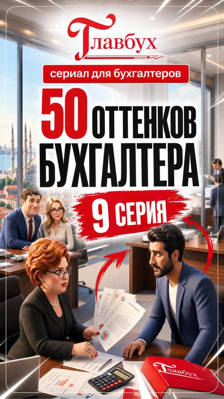 ООО 