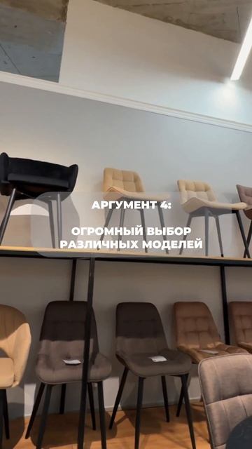 Все контакты для связи находятся в описании (в шапке) профиля. Будем рады проконсультировать вас!