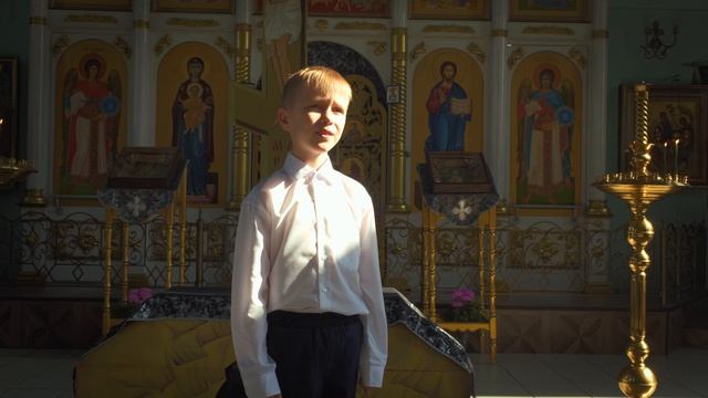 Пищенко Михаил СОШ148