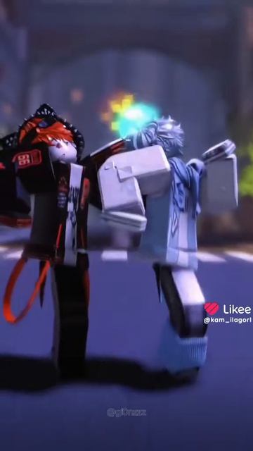 3076.mp4
