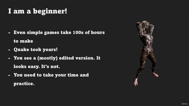 Godot 4 Game -2_2