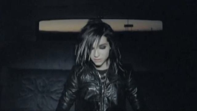 1000010151.mp4