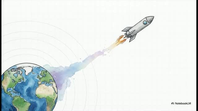 Физика 10 класс § 46 Работа силы тяготения. Потенциальная энергия в поле тяготения