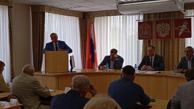 В Ачинске на озере Айдашки могут ограничить пребывание посетителей из-за боевых находок